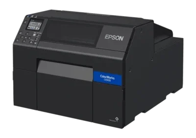 Epson C6500