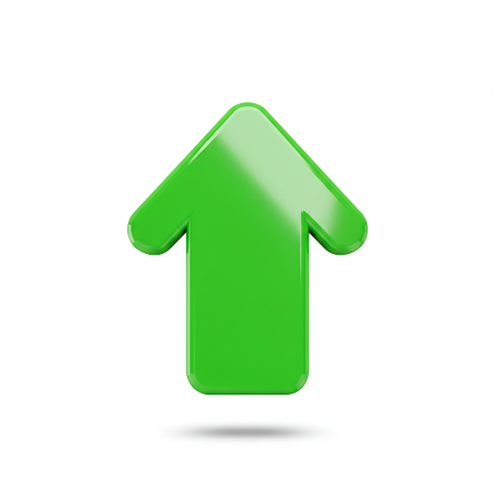 HLS Upgrade Path arrow HLS Upgrade Path arrow