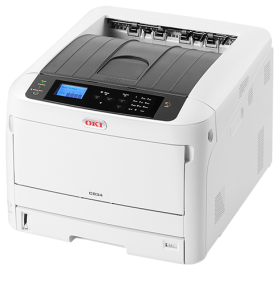 OKI c844 (2)