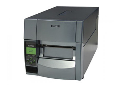 Other Thermal Transfer Printers Thermal Transfer Printer