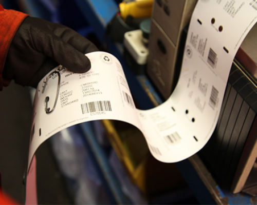 Print Solutions Print Solutions