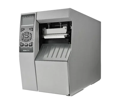 Zebra ZT510 Printer